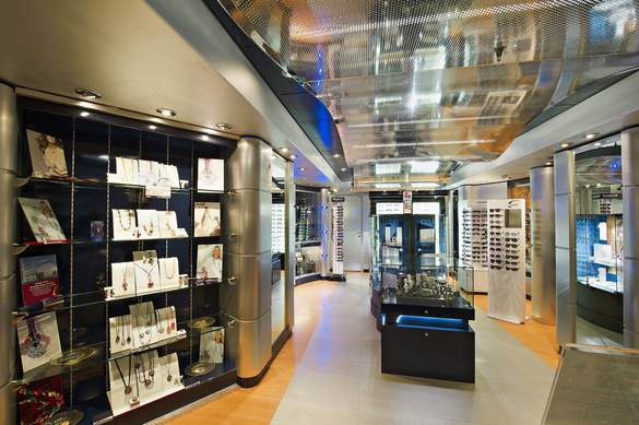 MSC Cruises, MSC Musica, L'Angolo dell'Oggetto 2, Copyrights - MSC Rights.jpg